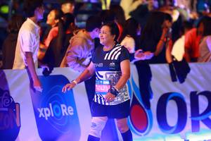 BIB: 
                            <button type="button" onclick="openModal(23723671)" class="btn btn-primary btn-sm float-right btn-popup" data-toggle="modal" data-target=".modal-high-quality">
                        <i class="fas fa-shopping-cart"></i> Add to Cart
                    </button>
                                            <button type="button" onclick="isThisMe(23723671, true)" class="btn btn-success btn-sm float-right btn-popup btn-isme hidden" data-toggle="tooltip" data-placement="bottom" title="นี่คือรูปของคุณใช่ไหม คลิกที่นี่เพื่อเอาเข้าอัลบั้ม">
                        <i class="fas fa-plus"></i> Add to album
                    </button>
                    <button type="button" onclick="isThisMe(23723671, false)" class="btn btn-warning btn-sm float-right btn-popup btn-isnotme hidden">
                        <i class="fas fa-ban"></i> Remove from album
                    </button>